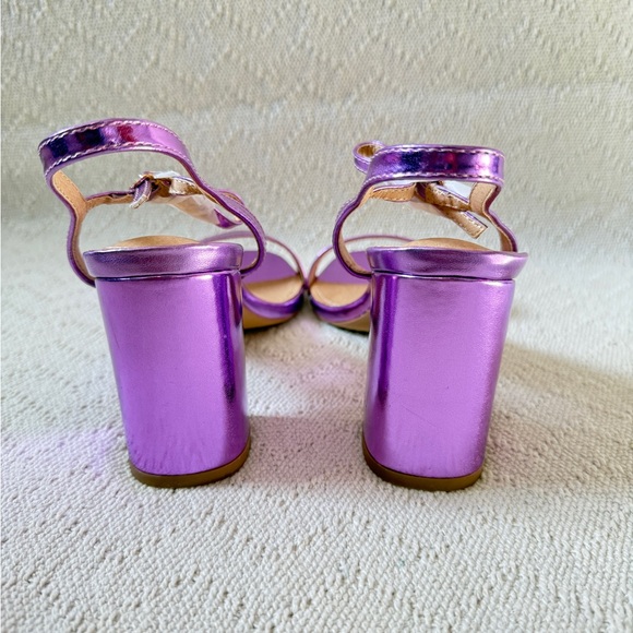 Lulus Arya - Picture 4 of 8